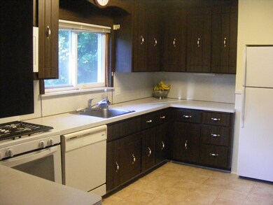 79 East St, Foxboro, MA 02035 - photo 6