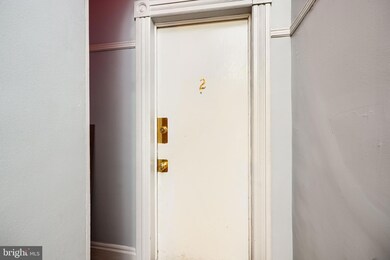 1208 N Calvert St unit 2, Baltimore, MD 21202 - photo 5
