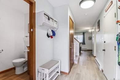 565 Clark Ave unit 18, Bristol, CT 06010 - photo 5