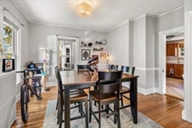 92 Oakton Ave unit 1, Dorchester, MA 02122 - photo 6