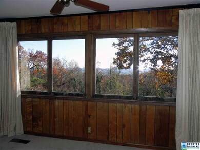 8 Christopher Way, Anniston, AL 36207 - photo 3