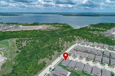 1702 Celebration Ln, Wylie, TX 75098 - photo 7