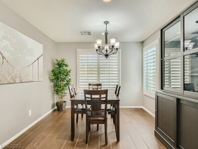 6440 Sean Creek St, Las Vegas, NV 89149 - photo 7