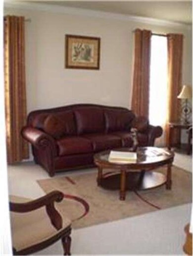 1313 Sassafras Ln, Williamstown, NJ 08094 - photo 2