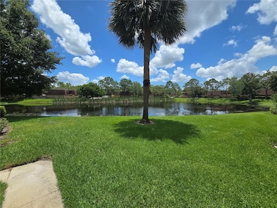 5288 Cypress Ct unit 439, Orlando, FL 32811 - photo 3