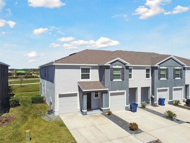 1869 Hovenweep Rd, Wesley Chapel, FL 33543 - photo 4