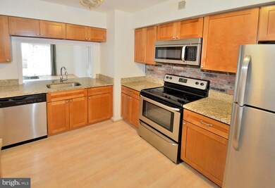 8416 Forrester Blvd unit 577, Springfield, VA 22152 - photo 5