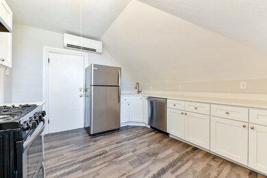 47 Appleton St unit 4, Quincy, MA 02171 - photo 3