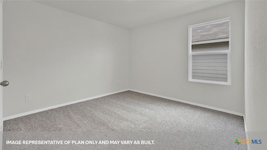 333 Cottonmouth Ln, Seguin, TX 78155 - photo 7