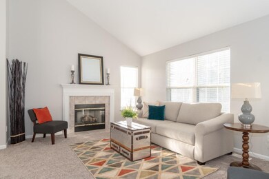 6294 Quail Run-2