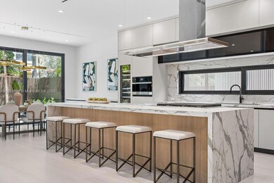 618 NE 17th Way, Fort Lauderdale, FL 33304 - photo 7