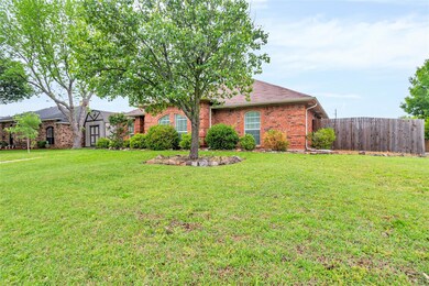 511 Kylie Ln, Wylie, TX 75098 - photo 2