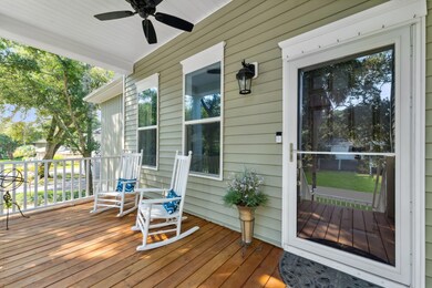 4 Lauden Blvd, Isle of Palms, SC 29451 - photo 4