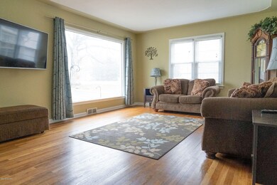 159 living room