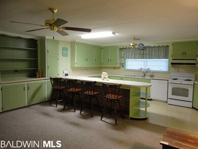 13995 State Highway 181, Fairhope, AL 36532 - photo 6