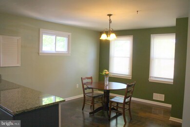 913 Homberg Ave, Essex, MD 21221 - photo 6