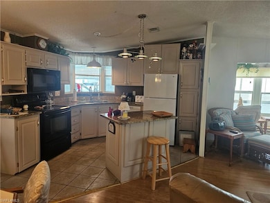 27 Amethyst Ave unit 27A, Naples, FL 34114 - photo 7