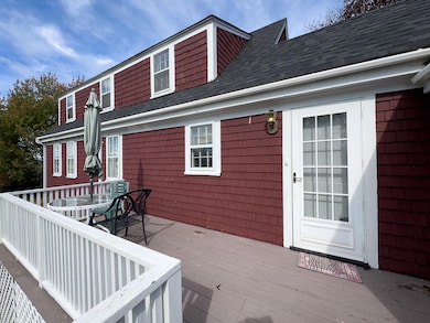 366 MOOSENECK EXTERIOR-74