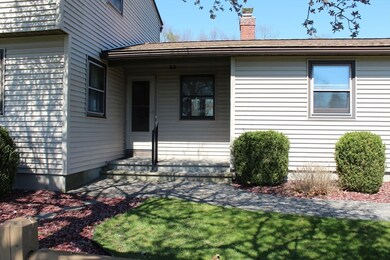 23 New Crest St, Ludlow, MA 01056 - photo 4