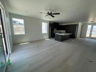 2841 Becco Trail unit 3, St. George, UT 84770 - photo 2