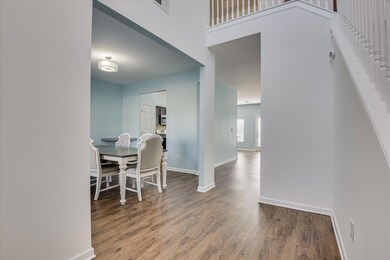 4703 Southwind Rd, Evans, GA 30809 - photo 6