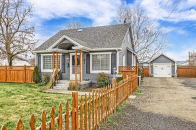 6959 Pinehurst2