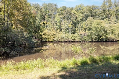 2953 Johnsonway Terrace, Powhatan, VA 23139 - photo 2