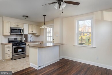 6522 Belle Vista Ave, Baltimore, MD 21206 - photo 4