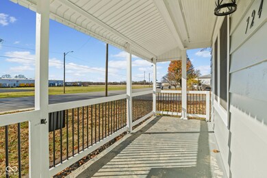 724 W Main St, Anderson, IN 46017 - photo 4