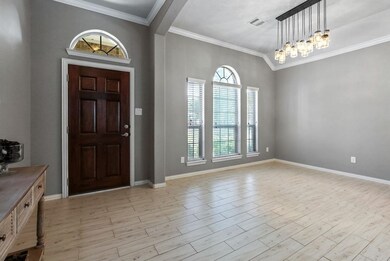 6703 Durango Dr, Magnolia, TX 77354 - photo 3