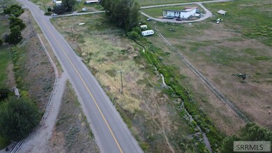 2.17 ac Tbd, Arimo, ID 83214 - photo 7