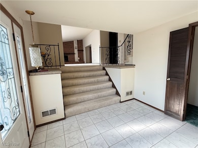 4617 Lexington Dr, Steubenville, OH 43953 - photo 7