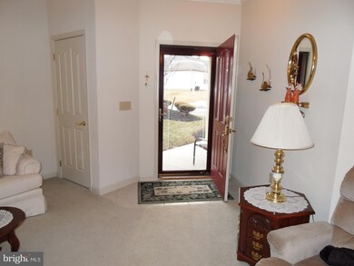 258 Barbara Ln, Harrisburg, PA 17111 - photo 3