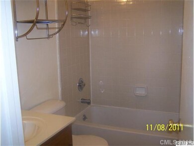 Bathroom - Master Bath