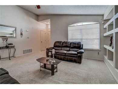 14324 Desert Crest Way, Horizon City, TX 79928 - photo 5