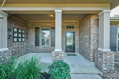 3310 Solvista High Ct, Spring, TX 77386 - photo 4