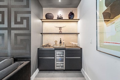 11959 SW Still Waters Ave, Port Saint Lucie, FL 34987 - photo 7