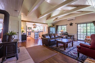 32 Brooks Rd, Ludlow, VT 05149 - photo 6