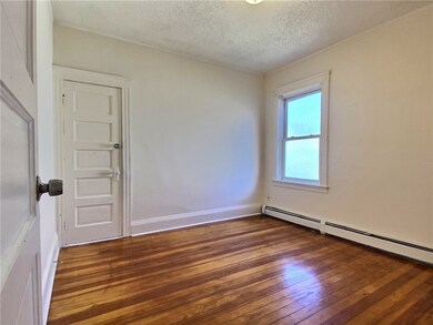 21 Frederick St, Providence, RI 02908 - photo 7