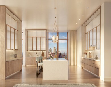 201 E 74th St unit PH, New York, NY 10021 - photo 4