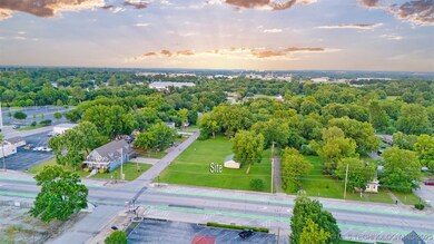 905 S Main St, Broken Arrow, OK 74012 - photo 5