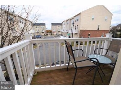 14158 Cannondale Way unit 10, Gainesville, VA 20155 - photo 2