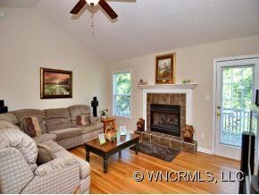 119 Wilde Brook Dr, Asheville, NC 28806 - photo 4