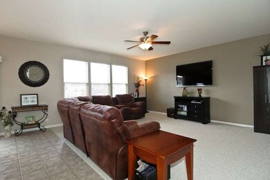 230 Vail Ct unit 6, Gilberts, IL 60136 - photo 6