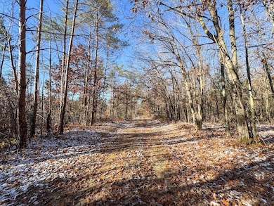 1080 Admiral Rd, Sparta, WI 54656 - photo 6