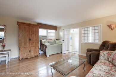 6 Van Pelt Place, Long Branch, NJ 07740 - photo 7