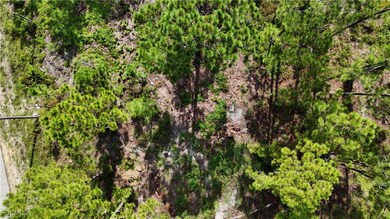 710 Almelia St E, Lehigh Acres, FL 33974 - photo 5