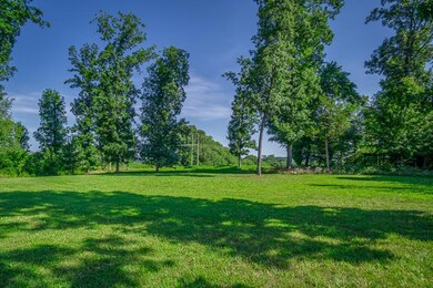 8399 Hilham Rd, Cookeville, TN 38506 - photo 5