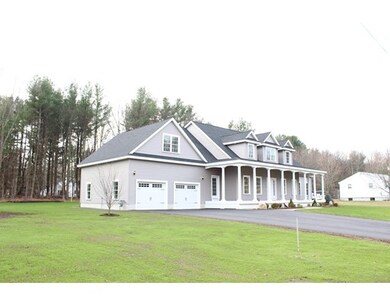 4 Silverbirch Rd, Billerica, MA 01821 - photo 2