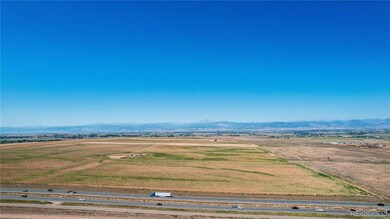 ---- Tbd, Mead, CO 80542 - photo 7